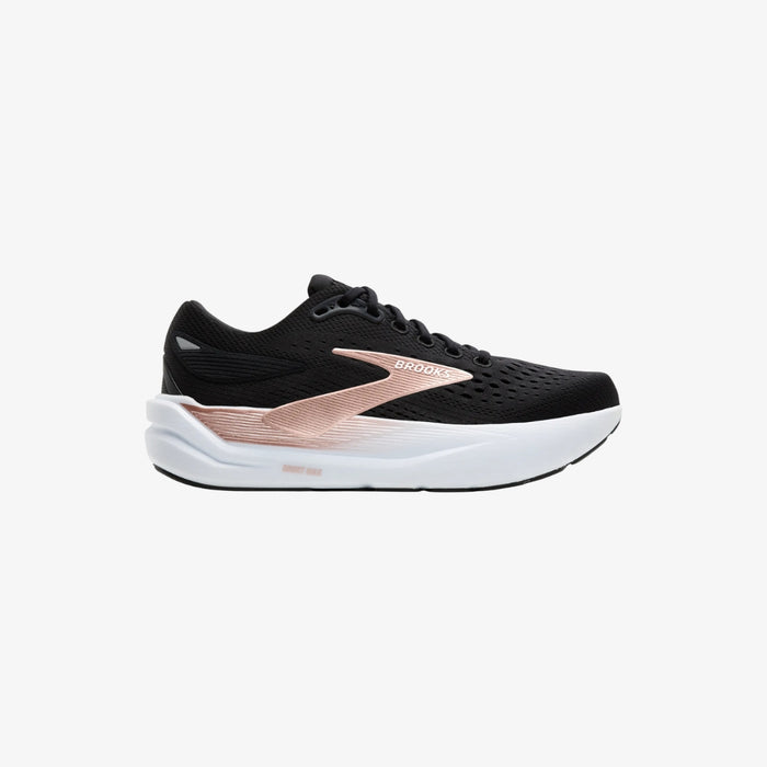 Women's Ghost Max 3