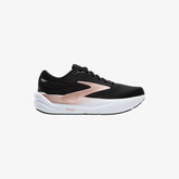 Women's Ghost Max 3