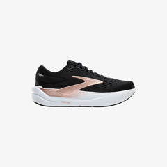 Women's Ghost Max 3