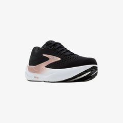 Women's Ghost Max 3