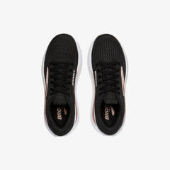 Women's Ghost Max 3