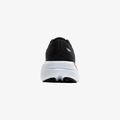 Women's Ghost Max 3