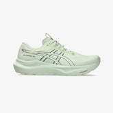Women's GT-2000 V14
