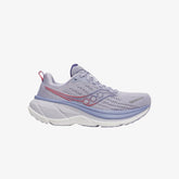 Women's Hurricane 25