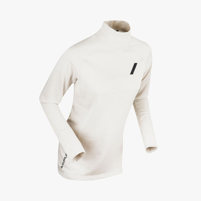 Women's Long Sleeve Coverage - XS, L