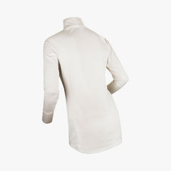 Women's Long Sleeve Coverage - XS, L