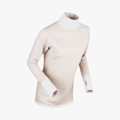 Women's Long Sleeve Coverage - XS, L