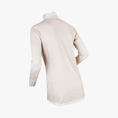 Women's Long Sleeve Coverage - XS, L