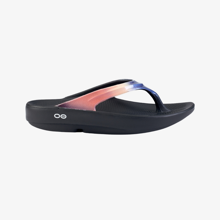 Women's OOlala Thong Sandal Luxe