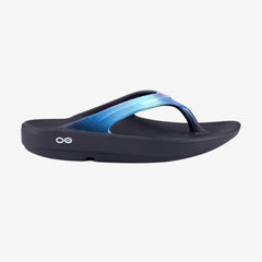 Women's OOlala Thong Sandal Luxe