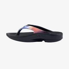 Women's OOlala Thong Sandal Luxe