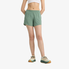 Women's RC Short 5"