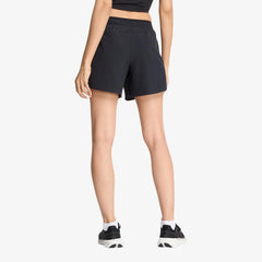 Women's RC Short 5"