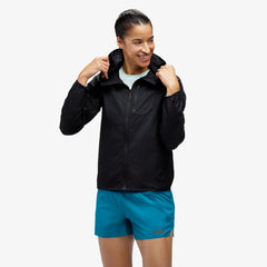 Women's Skyflow Jacket