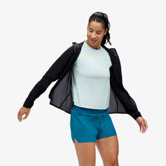 Women's Skyflow Jacket