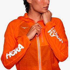 Women's Skyflow Jacket