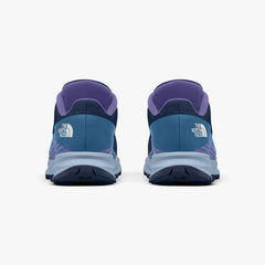 Women's Vectiv Levitum
