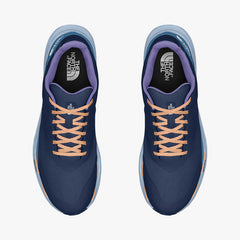 Women's Vectiv Levitum