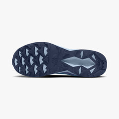 Women's Vectiv Levitum