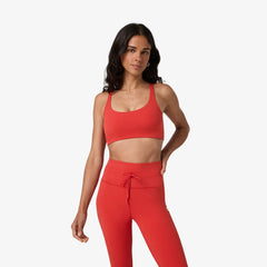 Women's Yosemite Bra