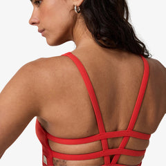 Women's Yosemite Bra