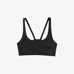 Women's Yosemite Bra