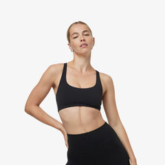Women's Yosemite Bra