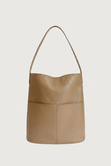 NEW CITY TOTE BAG