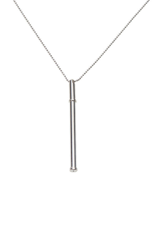 NECK PEN BY TSUBOTA PEARL