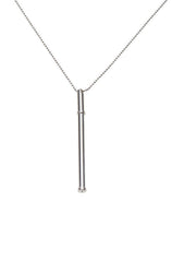 NECK PEN BY TSUBOTA PEARL