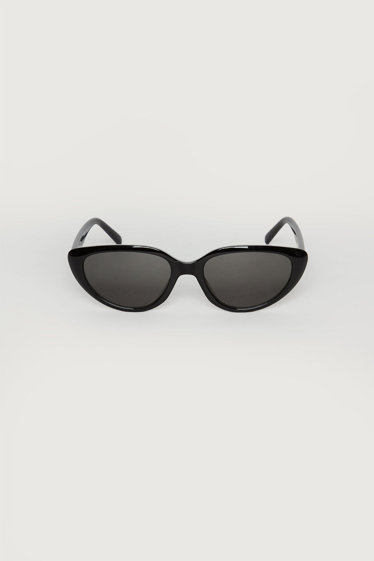 CAT EYE SUNGLASSES