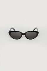 CAT EYE SUNGLASSES