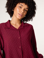 Diamante Shirt