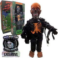 Coffin Creeps™ Tarman