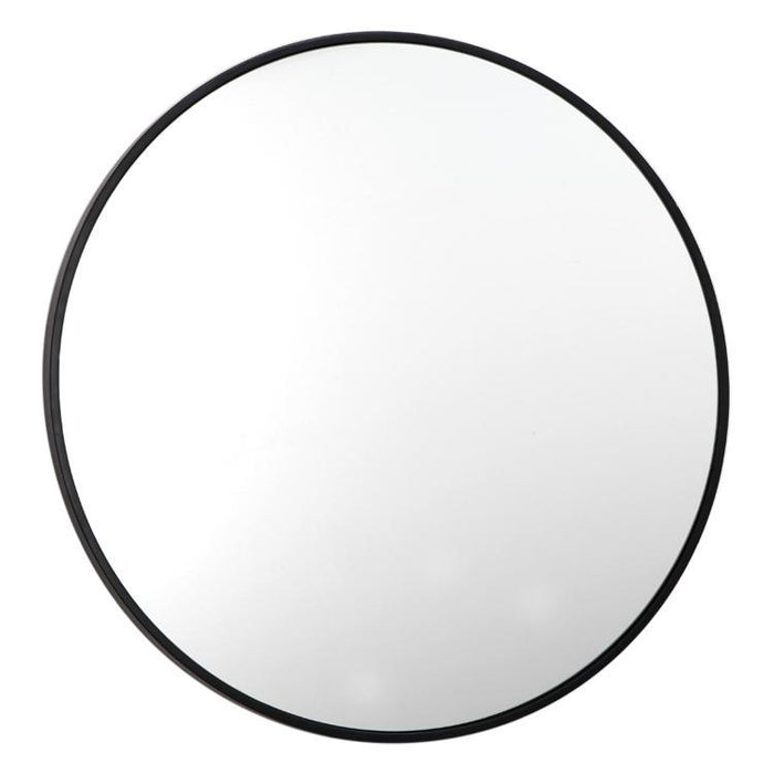 DI11 Mirror-Weilai Concept-Weilai Concept