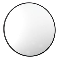 DI11 Mirror-Weilai Concept-Weilai Concept