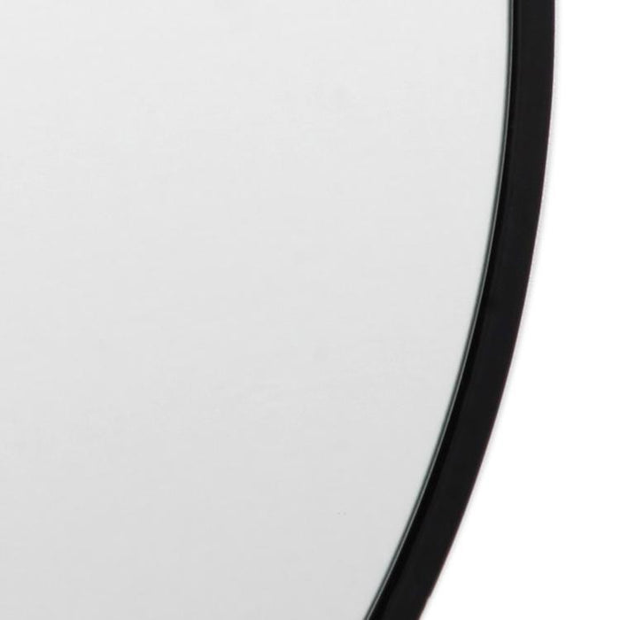 DI11 Mirror-Weilai Concept-Weilai Concept