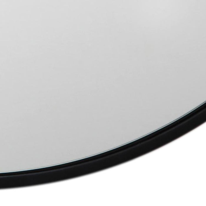 DI11 Mirror-Weilai Concept-Weilai Concept