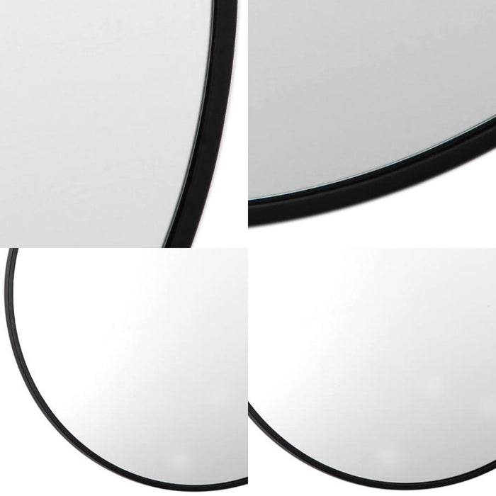 DI11 Mirror