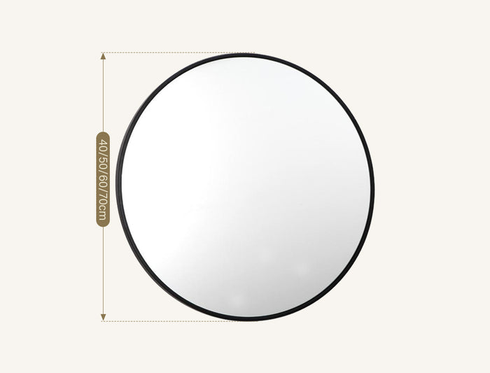 DI11 Mirror