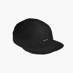 GOCap Sherpa - Ultra Iconic - Shadowcast