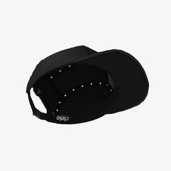 GOCap Sherpa - Ultra Iconic - Shadowcast