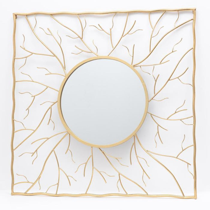IL74 Mirror-Weilai Concept-Weilai Concept