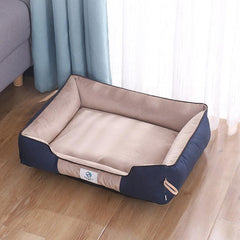Lineasette Pet Bed, Dog Bed, Cat Bed-Weilai Concept-Weilai Concept
