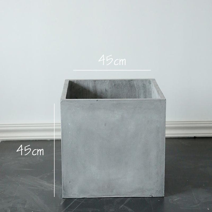 MI50 Plant Stands, More Size Available-Weilai Concept-3-Weilai Concept