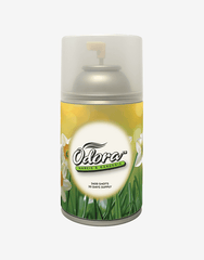 Odora Narcis Gardenia Aerosol Air Fragrance & Freshener image 0