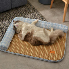 Tacchini Pet Bed, Dog Bed, Cat Bed-Weilai Concept-Weilai Concept