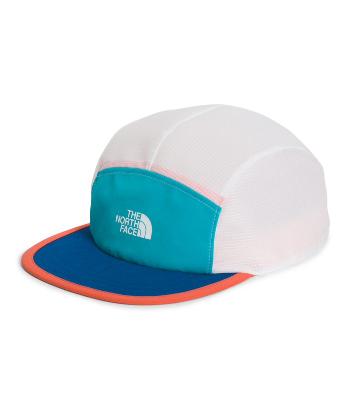 Unisex The North Face Run Hat