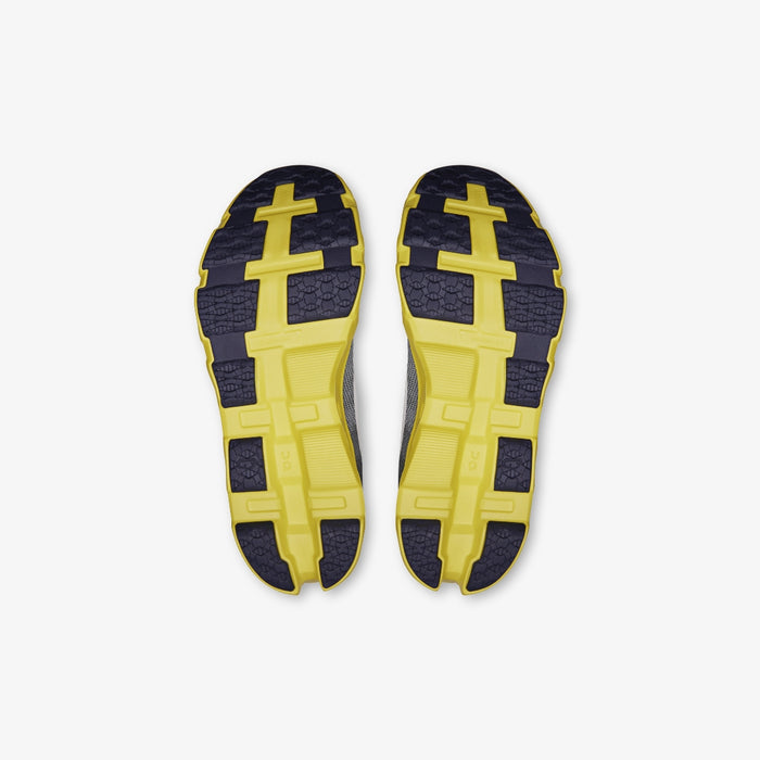 Women's Cloudmonster Hyper
