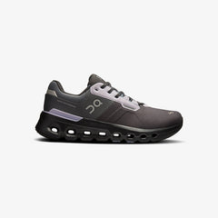 Women's Cloudrunner 2 Waterproof